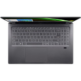 Acer Swift 3 - 16.1" Laptop Intel Core i5-11300H 3.10GHz 8GB RAM 512GB SSD W11H | SF316-51-55BH | NX.ABDAA.006