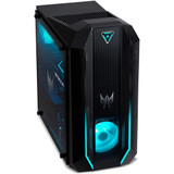 Acer Predator Orion - Desktop Intel Core i7-11700F 2.5GHz 16GB RAM 1,512GB W11H | PO3-630-UA15 | DG.E2GAA.00A