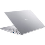 Acer Swift 3 - 14" Laptop Intel Core i7-1165G7 2.80GHz 8GB RAM 512GB SSD W11H | SF314-511-7412