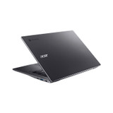 Acer 514 - 14" Touchscreen Chromebook Intel Core i3-1115G4 3GHz 8GB 128GB Chrome | CB514-1WT-3481 | NX.AY7AA.001