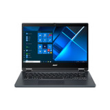 Acer TravelMate - 14" Touchscreen Laptop Core i7-1165G7 2.80GHz 16GB 512GB W10P | TMP414RN-51-76AV