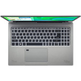 Acer Aspire Vero - 15.6" Laptop Intel Core i7-1195G7 2.9GHz 16GB 512GB SSD W11H | AV15-51-75QQ | NX.AYCAA.002