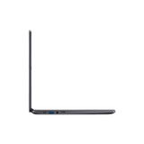 Acer 712 - 12" Chromebook Intel Core i3-10110U 2.10GHz 8GB RAM 64GB FLASH Chrome | C871-328J | NX.HQEAA.003