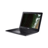 Acer 712 - 12" Chromebook Intel Core i3-10110U 2.10GHz 8GB RAM 64GB FLASH Chrome | C871-328J | Scratch & Dent | NX.HQEAA.003.HU