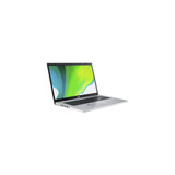 Acer Aspire 5 - 17.3" Laptop Intel Core i7-1165G7 2.8GHz 16GB RAM 512GB SSD W10H | A517-52-75NZ