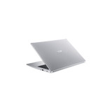 Acer Aspire 5 - 15.6" Laptop AMD Ryzen 7 5700U 1.80GHz 8GB RAM 1TB SSD W11H | A515-45-R9JU