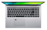 Acer Aspire 5 - 15.6" Laptop Intel Core i3-1115G4 3GHz 4GB RAM 128GB SSD W11H S | A515-56-32DK | NX.AASAA.004