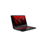 Acer Nitro 5 - 17.3" Laptop Intel Core i7-11800H 2.30GHz 16GB RAM 512GB SSD W11H | AN517-54-72Z3