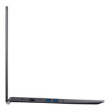Acer Aspire 5 - 15.6" Laptop Intel Core i7-1165G7 2.8GHz 16GB RAM 1TB SSD W11H | A515-56-71EB | Scratch & Dent