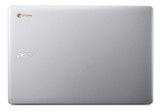 Acer 315 -15.6" Chromebook Intel Celeron N4020 1.1GHz 4GB RAM 128GB FLASH Chrome | CB315-3H-C0VT | Scratch & Dent | NX.ATDAA.008.HU