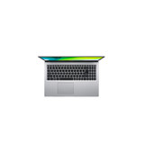 Acer Aspire 5 - 15.6" Laptop Intel Core i3-1115G4 3GHz 4GB RAM 128GB SSD W11H S | A515-56-32DK | Scratch & Dent