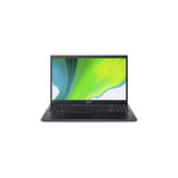 Acer Aspire 5 - 15.6" Laptop Intel Core i3-1115G4 3.00Hz 8GB RAM 256GB SSD W11H | A515-56-32BB | NX.A16AA.002