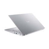 Acer Swift 3 - 14" Laptop Intel Core i7-1165G7 2.80Hz 16GB RAM 512GB SSD W11H | SF314-511-720Y | Scratch & Dent | NX.ABNAA.00D.HU