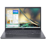 Acer Aspire 5 - 15.6" Laptop Intel Core i5-1235U 1.3GHz 8GB RAM 512GB SSD W11H | A515-57-52YQ