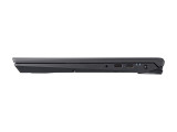 Acer Nitro 5 - 15.6" Laptop Intel Core i5 2.50 GHz - NVIDIA GeForce GTX 1050Ti 4GB - 8 GB Ram 256 GB SSD Windows 10 Home | AN515-51-55WL | NH.Q2QAA.016