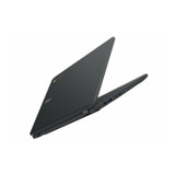 Acer 511 - 11.6" Touchscreen Chromebook Celeron N4500 1.1GHz 4GB 32GB ChromeOS | C734T-C483 | Scratch & Dent | NX.AYWAA.001.HU