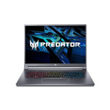 Acer Predator 500 - 16" Laptop Intel Core i9-12900H 2.5GHz 32GB RAM 1TB SSD W11H | PT516-52s-99EL | NH.QFRAA.003