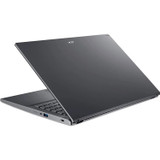 Acer Aspire 5 - 15.6" Laptop Intel Core i7-1255U 1.70GHz 16GB RAM 1TB SSD W11H | A515-57-760X | NX.K3KAA.005