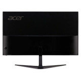 Acer Nitro RG1 - 31.5" Monitor Full HD 2560x1440 IPS 165Hz 16:9 1ms HDMI 250Nit | RG321QU Pbiipx | UM.JR1AA.P01