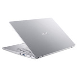 Acer Swift 3  - 14" Laptop AMD Ryzen 7 5700U 1.80GHz 8GB RAM 512GB SSD W11H | SF314-43-R2YY