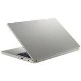 Acer Aspire - 15.6" Laptop Intel Core i7-1195G7 2.90GHz 16GB RAM 512GB SSD W11H | AV15-51-7617 | NX.AYCAA.006