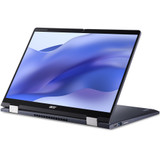 Acer Spin - 14" Touchscreen Chromebook Intel i5-1235U 1.30GHz 8GB 256GB ChromeOS | CP714-1WN-53M9