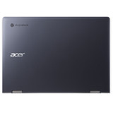 Acer Spin - 14" Touchscreen Chromebook Intel i5-1235U 1.30GHz 8GB 256GB ChromeOS | CP714-1WN-53M9