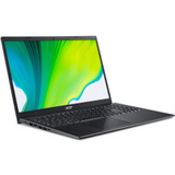 Acer Aspire 5 - 15.6" Laptop Intel Core i7-1165G7 2.8GHz 12GB RAM 512GB SSD W11H | A515-56-74PH | NX.A19AA.006