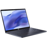 Acer Spin - 14" Touchscreen Chromebook Intel i5-1235U 1.30GHz 8GB 256GB ChromeOS | CP714-1WN-53M9 | Scratch & Dent | NX.K3YAA.001.HU