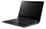 Acer TravelMate - 11.6" Touchscreen Celeron N4020 1.1GHz 4GB 64GB FLASH W10P Ed | TMB311R-31-C45D | Scratch & Dent | NX.VNEAA.001.HU