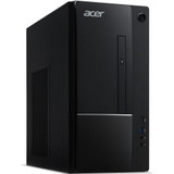 Acer Aspire TC - Desktop Intel Core i5-12400 2.50GHz 16GB RAM 512GB SSD W11H | TC-1750-UR12 | Scratch & Dent | DT.BJUAA.002.HU