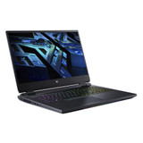 Acer Predator - 17.3" Laptop Intel Core i7-12700H 2.3GHz 16GB RAM 512GB SSD W11H | PH317-56-70XJ | NH.QGVAA.001