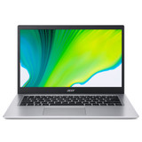 Acer Aspire 5 - 14" Laptop Intel Core i3-1115G4 3.0GHz 4GB RAM 128GB SSD W10H S | A514-54-31PU | NX.A23AA.001