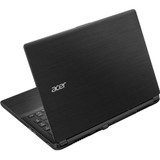 Acer 14" Laptop Intel Core i5 2.2GHz 8GB Ram 500GB HDD Windows 7 Professional | TMP446-M-59BB | NX.VCEAA.001