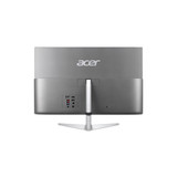 Acer Aspire C 24 - 23.8" Touchscreen i5-1135G7 2.4GHz 12GB Ram 512GB SSD W10H | C24-1651-UR13 | Scratch & Dent