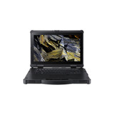 Acer ENDURO N7 - 14" Laptop Intel Core i5-8250U 1.6GHz 8GB RAM 256GB SSD W10P | EN714-51W-58VT | Scratch & Dent | NR.R14AA.001.HU