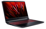 Acer Nitro 5 - 15.6" Laptop Intel Core i5-11400H 2.70GHz 16GB RAM 512GB SSD W11H | AN515-57-5700 | Scratch & Dent