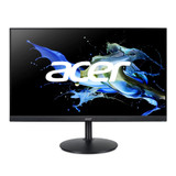 Acer CBA242Y - 23.8" Monitor FullHD 1920x1080 IPS 75Hz 1ms VRB HDMI VGA 250Nit | CBA242Y A