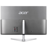 Acer Aspire C24 - 23.8" All-In-One Intel Core i5-1135G7 2.40GHz 8GB 512GB W11H | C24-1650-UA92 | Scratch & Dent
