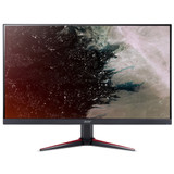 Acer Nitro VG240Y - 23.8" Monitor FullHD 1920x1080 IPS 16:9 75Hz 2ms HDMI 250Nit | VG240Y S | UM.QV0AA.S03