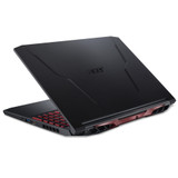 Acer Nitro 5 - 15.6" Laptop Intel Core i7-11800H 2.30GHz 16GB RAM 512GB SSD W11H | AN515-57-71RC | NH.QEWAA.001