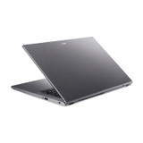 Acer Aspire 5 - 17.3" Laptop Intel Core i5-1235U 1.30GHz 16GB RAM 512GB SSD W11H | A517-53-5087