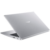 Acer Aspire 5 - 15.6" Laptop AMD Ryzen 3 5300U 2.60GHz 8GB RAM 256GB SSD W11H S | A515-45-R1QD | NX.AUSAA.001