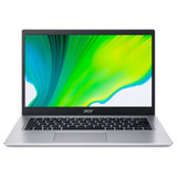 Acer Aspire 5 - 14" Laptop Intel Core i5-1135G7 2.40GHz 12GB RAM 512GB SSD W11H | A514-54-59SE | NX.A29AA.001