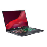 Acer 516 - 16" Chromebook Intel Core i5-1240P 1.70GHz 8GB RAM 256GB SSD ChromeOS | CBG516-1H-53TY | NX.KCWAA.001