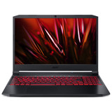 Acer Nitro 5 - 15.6" Laptop AMD Ryzen 5 5600H 3.30GHz 8GB RAM 512GB SSD W11H | AN515-45-R6XD | NH.QBCAA.007