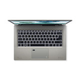 Acer Aspire Vero - 14" Laptop Intel Core i5-1235U 1.3GHz 16GB RAM 512GB SSD W11H | AV14-51-58XZ | Scratch & Dent | NX.KBKAA.001.HU