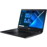Acer TravelMate - 15.6" Laptop Intel Core i7-1165G7 2.80GHz 16GB 512GB SSD W11P | TMP215-53-7261 | NX.VPVAA.00L