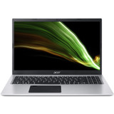 Acer Aspire 3 - 15.6" Laptop Intel Core i3-1115G4 3GHz 8GB RAM 256GB SSD W11H S | A315-58-35VZ | NX.AT0AA.006