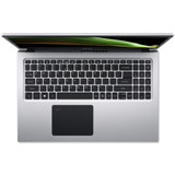 Acer Aspire 3 - 15.6" Laptop Intel Core i3-1115G4 3GHz 8GB RAM 256GB SSD W11H S | A315-58-35VZ | NX.AT0AA.006